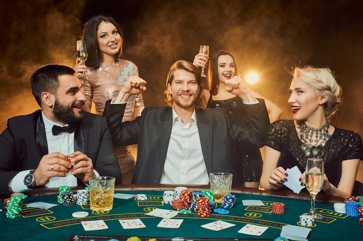 22bet download mobile gaming