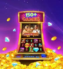 22bet download European Aur Asian Championship Winners