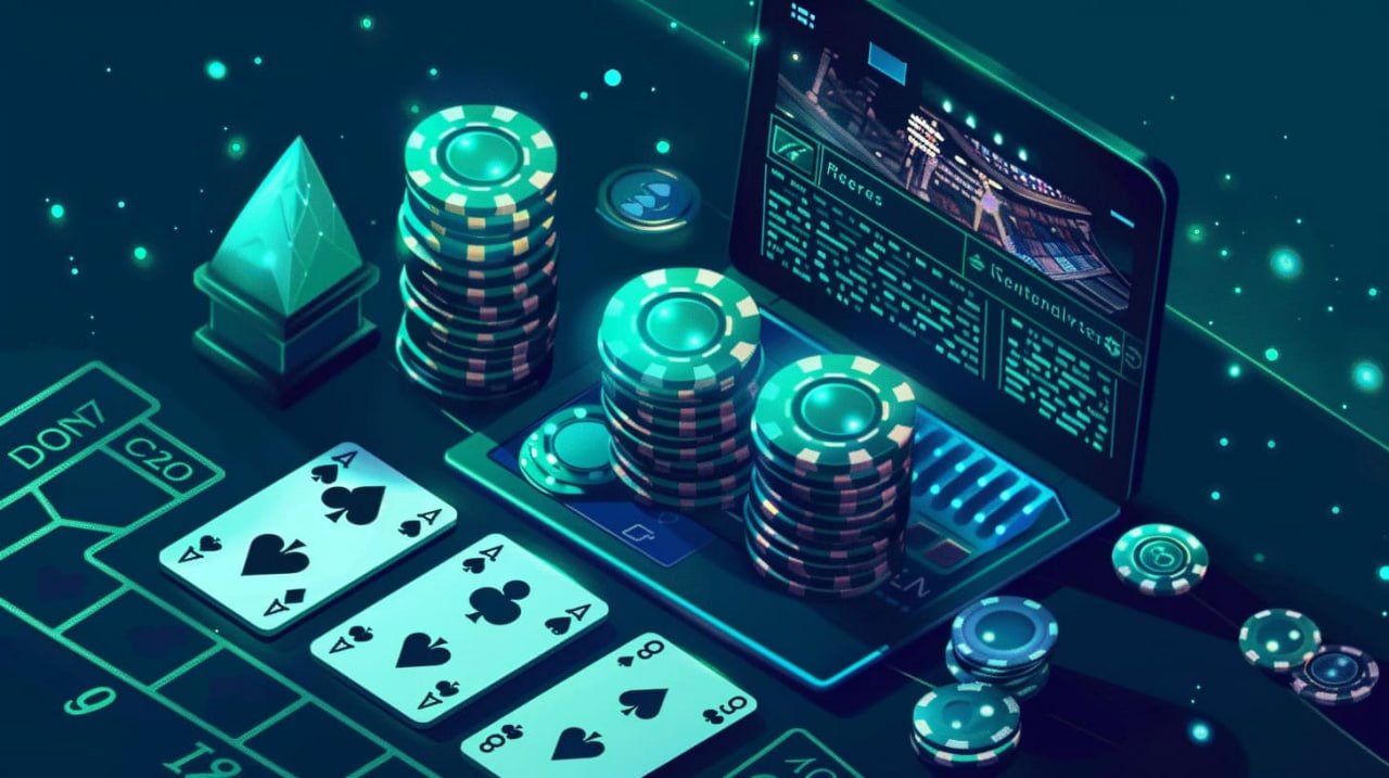 22bet download 22bet download par Slots Kya Hain