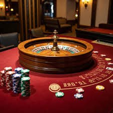 22bet download mobile gaming