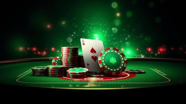 22bet download Live Casino Tables
