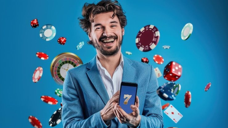 22bet download Mega Moolah: Progressive Slot Features jo Aap Dhoondte Ho