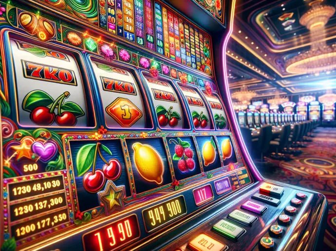 22bet download Account Settings