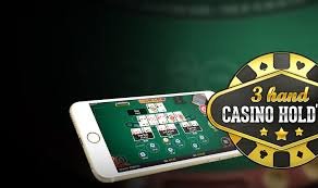 22bet download Slots Browse