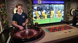 22bet download Bingo