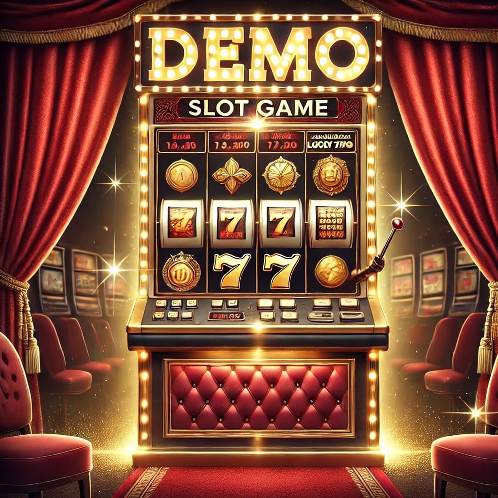 22bet download Crash Games