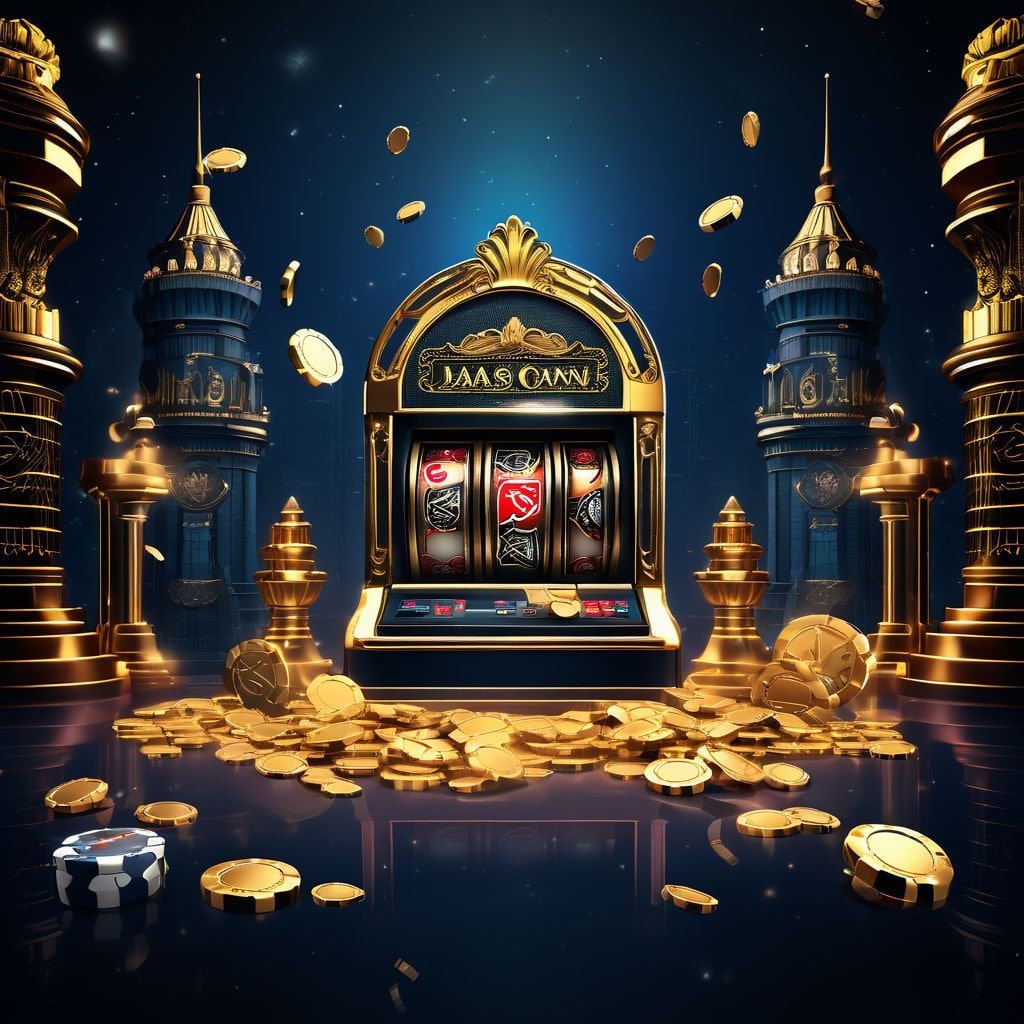 22bet download Fortune Ox Live Baccarat